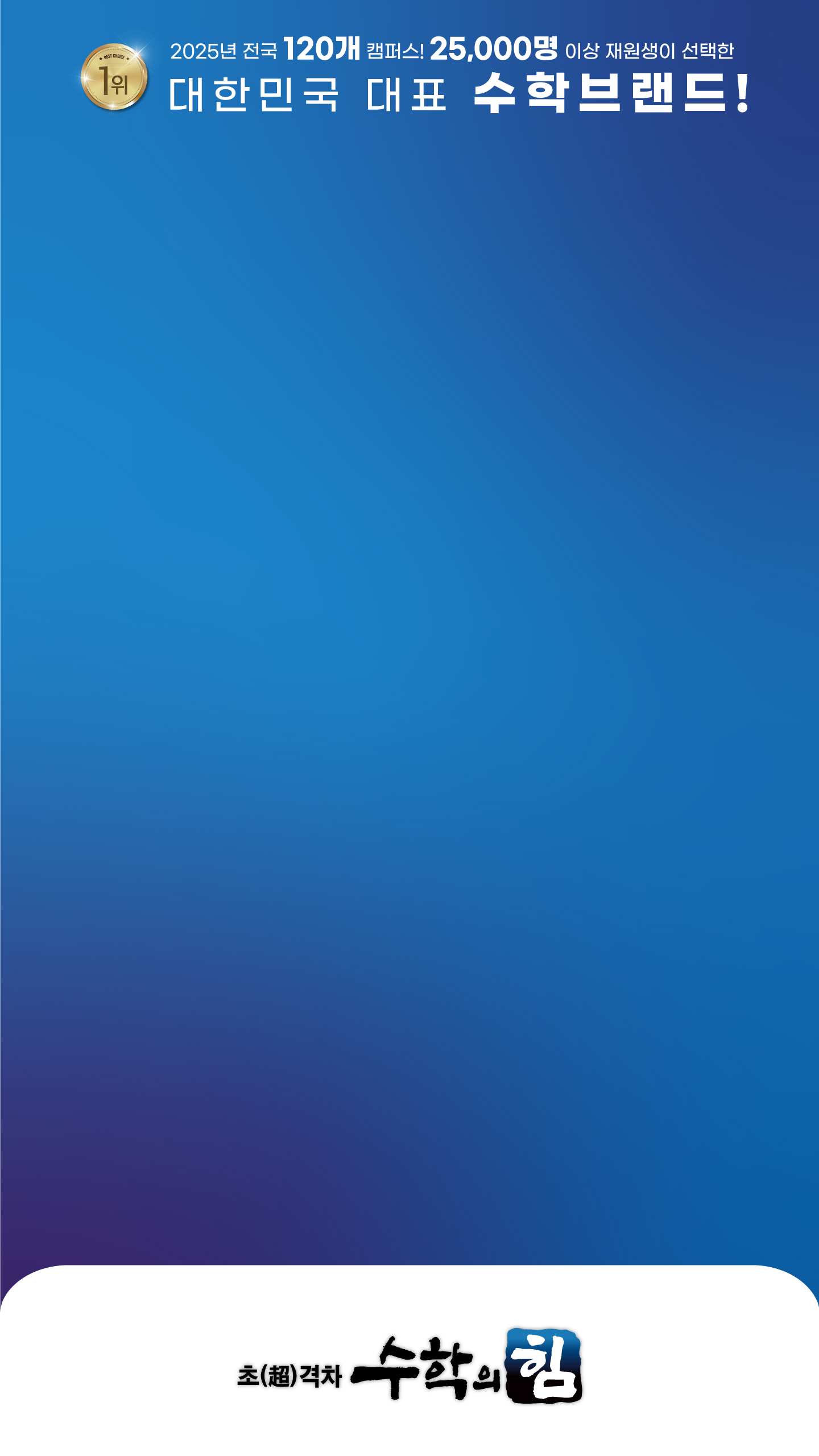 img-slider